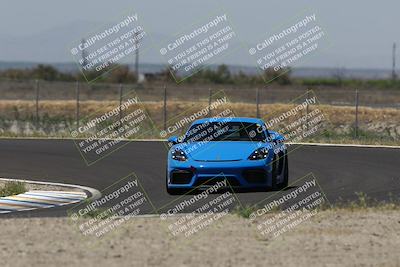 media/May-10-2025-Light Speed Track Events (Sat) [[c99cd30d1b]]/Yellow Group/Turn 9/